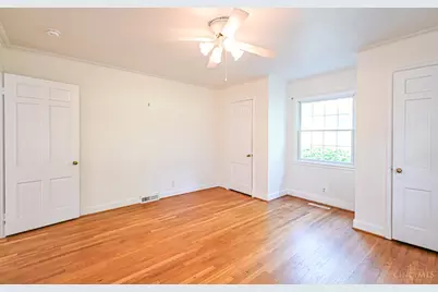 45 Orchard Drive, Hamilton, OH 45013 - Photo 43