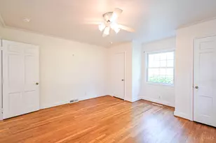 45 Orchard Dr, Hamilton, OH 45013 - Photo 43