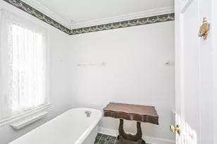 45 Orchard Dr, Hamilton, OH 45013 - Photo 65