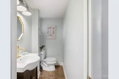 2840 Pine Grove Avenue, Cincinnati, OH 45208 - Photo 11