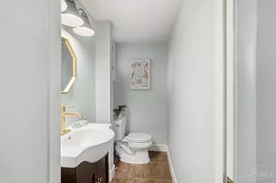 2840 Pine Grove Ave, Cincinnati, OH 45208 - Photo 11