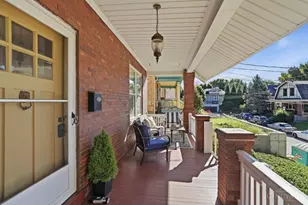 2840 Pine Grove Ave, Cincinnati, OH 45208 - Photo 3