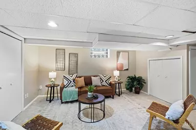 2840 Pine Grove Avenue, Cincinnati, OH 45208 - Photo 23