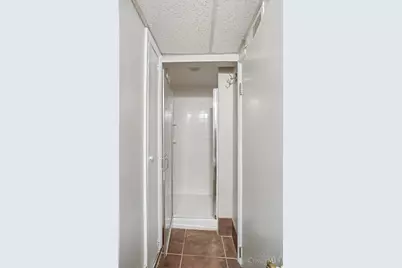 2840 Pine Grove Avenue, Cincinnati, OH 45208 - Photo 27