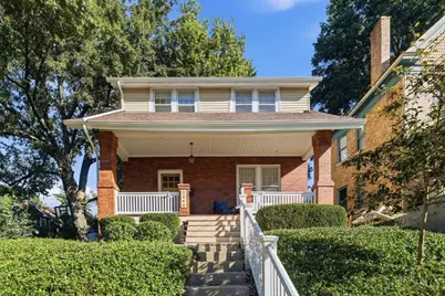 2840 Pine Grove Avenue, Cincinnati, OH 45208 - Photo 1