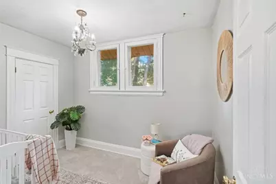 2840 Pine Grove Avenue, Cincinnati, OH 45208 - Photo 17