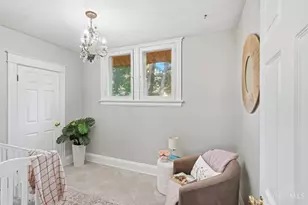 2840 Pine Grove Ave, Cincinnati, OH 45208 - Photo 17