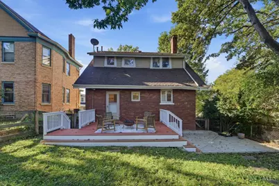 2840 Pine Grove Avenue, Cincinnati, OH 45208 - Photo 29