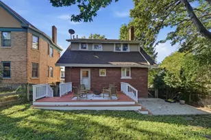 2840 Pine Grove Ave, Cincinnati, OH 45208 - Photo 29