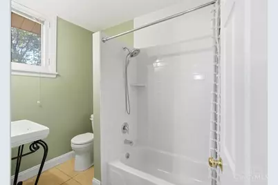 2840 Pine Grove Avenue, Cincinnati, OH 45208 - Photo 21