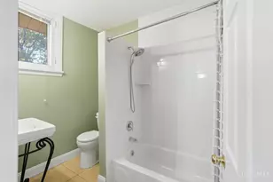 2840 Pine Grove Ave, Cincinnati, OH 45208 - Photo 21
