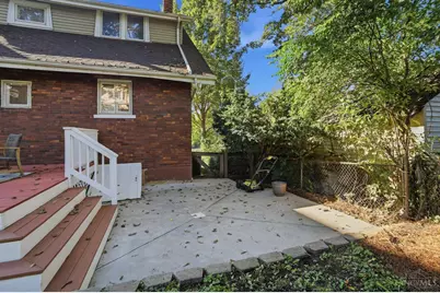 2840 Pine Grove Avenue, Cincinnati, OH 45208 - Photo 35