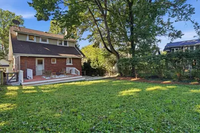 2840 Pine Grove Avenue, Cincinnati, OH 45208 - Photo 31