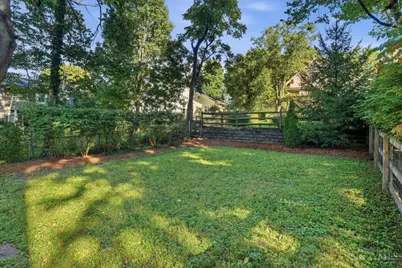 2840 Pine Grove Avenue, Cincinnati, OH 45208 - Photo 33