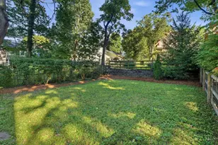 2840 Pine Grove Ave, Cincinnati, OH 45208 - Photo 33