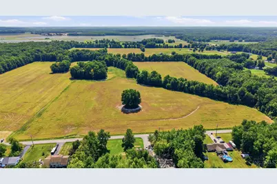 0 Sodom Road, Tate Township, OH 45130 - Photo 1