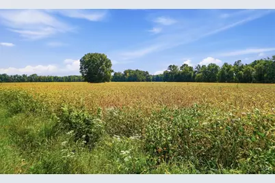 0 Sodom Road, Tate Township, OH 45130 - Photo 13