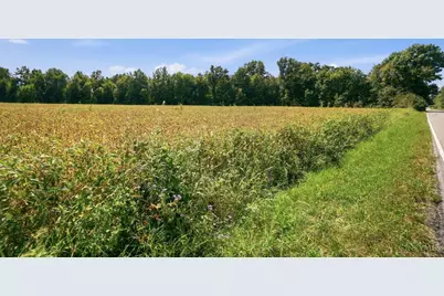 0 Sodom Road, Tate Township, OH 45130 - Photo 15