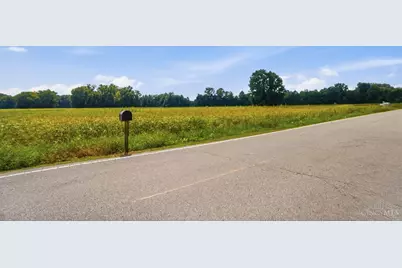 0 Sodom Road, Tate Township, OH 45130 - Photo 9