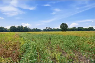 0 Sodom Road, Tate Township, OH 45130 - Photo 19