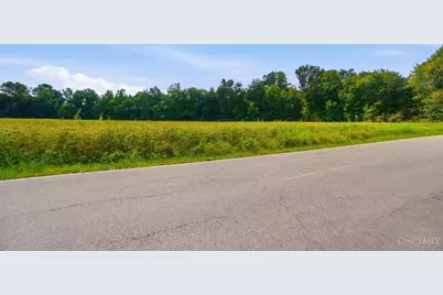 0 Sodom Road, Tate Township, OH 45130 - Photo 17