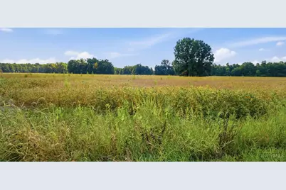 0 Sodom Road, Tate Township, OH 45130 - Photo 11