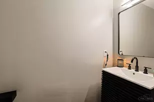 3450 Golden Ave, Cincinnati, OH 45226 - Photo 21