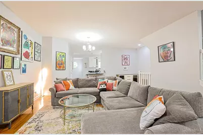 3450 Golden Avenue #20, Cincinnati, OH 45226 - Photo 5