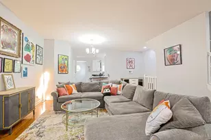 3450 Golden Ave, Cincinnati, OH 45226 - Photo 5