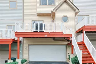3450 Golden Ave, Cincinnati, OH 45226 - Photo 29