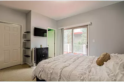 3450 Golden Avenue #20, Cincinnati, OH 45226 - Photo 17