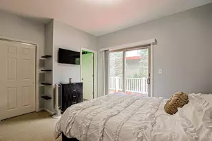 3450 Golden Ave, Cincinnati, OH 45226 - Photo 17