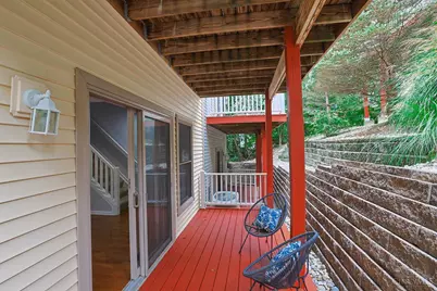 3450 Golden Avenue #20, Cincinnati, OH 45226 - Photo 27