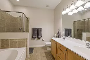 3450 Golden Ave, Cincinnati, OH 45226 - Photo 15