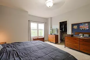 3450 Golden Ave, Cincinnati, OH 45226 - Photo 13