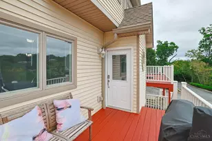 3450 Golden Ave, Cincinnati, OH 45226 - Photo 25
