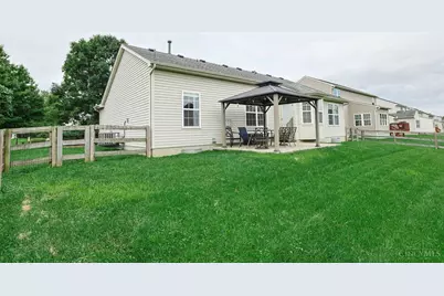992 Shephard Woods Court, Union Township, OH 45103 - Photo 39