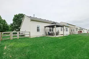 992 Shephard Woods Ct, Union Township, OH 45103 - Photo 39