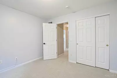 992 Shephard Woods Court, Union Township, OH 45103 - Photo 35