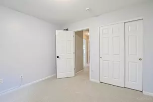 992 Shephard Woods Ct, Union Township, OH 45103 - Photo 35