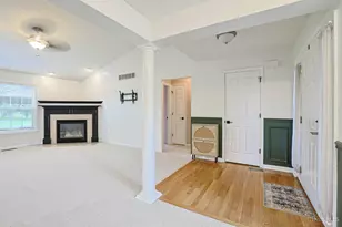 992 Shephard Woods Ct, Union Township, OH 45103 - Photo 3