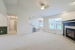 992 Shephard Woods Ct, Union Township, OH 45103 - Photo 7
