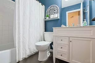 992 Shephard Woods Ct, Union Township, OH 45103 - Photo 33
