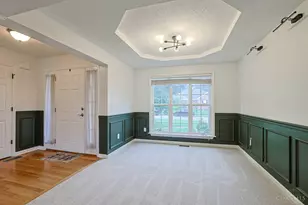 992 Shephard Woods Ct, Union Township, OH 45103 - Photo 13