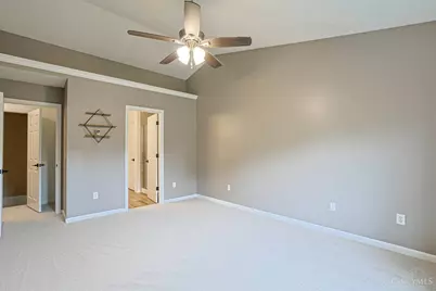 992 Shephard Woods Court, Union Township, OH 45103 - Photo 25