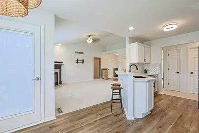 992 Shephard Woods Court, Union Township, OH 45103 - Photo 21