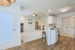 992 Shephard Woods Ct, Union Township, OH 45103 - Photo 21