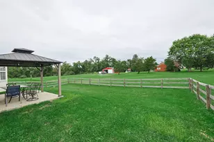 992 Shephard Woods Ct, Union Township, OH 45103 - Photo 43