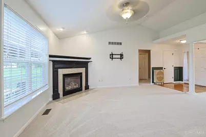 992 Shephard Woods Court, Union Township, OH 45103 - Photo 9