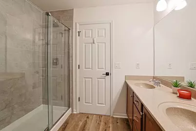 992 Shephard Woods Court, Union Township, OH 45103 - Photo 29